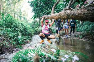 BIB: 
                            <button type="button" onclick="openModal(25469409)" class="btn btn-primary btn-sm float-right btn-popup" data-toggle="modal" data-target=".modal-high-quality">
                        <i class="fas fa-shopping-cart"></i> Add to Cart
                    </button>
                                            <button type="button" onclick="isThisMe(25469409, true)" class="btn btn-success btn-sm float-right btn-popup btn-isme hidden" data-toggle="tooltip" data-placement="bottom" title="นี่คือรูปของคุณใช่ไหม คลิกที่นี่เพื่อเอาเข้าอัลบั้ม">
                        <i class="fas fa-plus"></i> Add to album
                    </button>
                    <button type="button" onclick="isThisMe(25469409, false)" class="btn btn-warning btn-sm float-right btn-popup btn-isnotme hidden">
                        <i class="fas fa-ban"></i> Remove from album
                    </button>